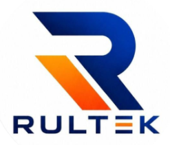 Рултек